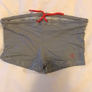 Petit Bateau boys swimsuit